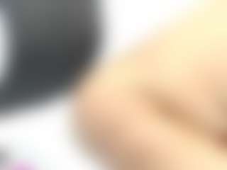 squirth's Live Sex Cam Show
