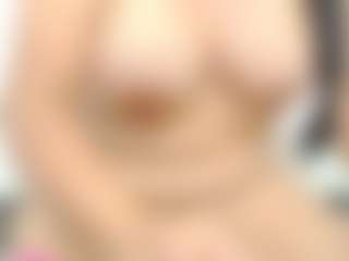 squirth's Live Sex Cam Show