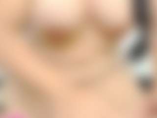 Live cam show with squirth - Mature Young Adult on Camsoda