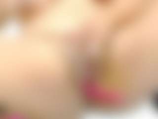 Live cam show with squirth - Mature Young Adult on Camsoda