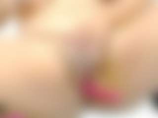 Live cam show with squirth - Mature Young Adult on Camsoda