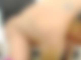 squirth's Live Sex Cam Show