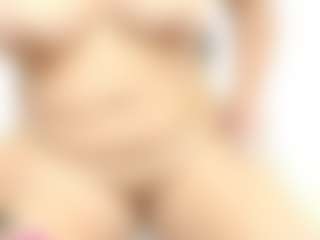 squirth's Live Sex Cam Show
