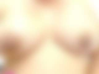 Live cam show with squirth - Double Penetration on CamSodaAdn