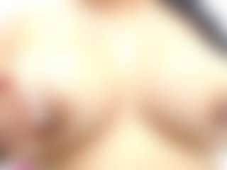 Squirth