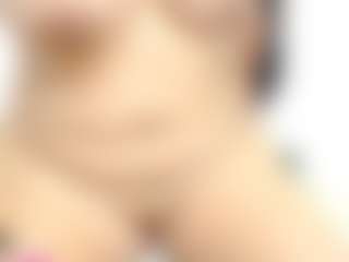 Live cam show with squirth - MILF Teen (18+) on Soda Cam