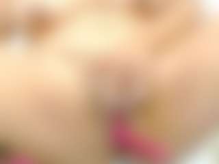 Live cam show with SQUIRTH - Big Tits on Camversity