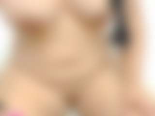 SQUIRTHとのライブチャットショー - CamsodaのCurvy MILF