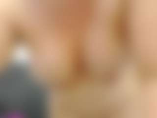 SQUIRTH's Live Sex Cam Show