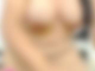 Live cam show with SQUIRTH - Big Tits Mature on Free Soda