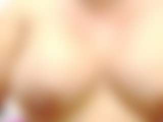 Live cam show with SQUIRTH - BBW Teen (18+) on dasdasdadada.com