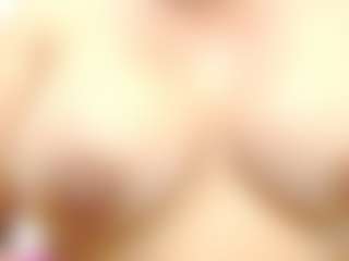 Live cam show with SQUIRTH - BBW Teen (18+) on Porn Luv
