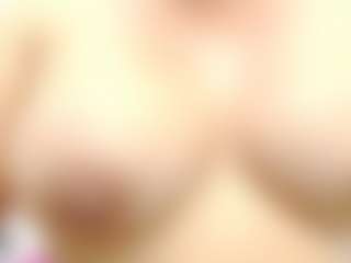 Live cam show with SQUIRTH - BBW on Milf Play