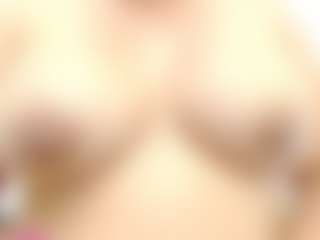 Live cam show with SQUIRTH - Asshole Mature on Taboo Cams XXX