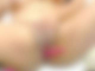 Live cam show with SQUIRTH - Colombia on Big Tits