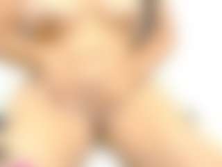 Live cam show with SQUIRTH - Colombia on SxyPornLive