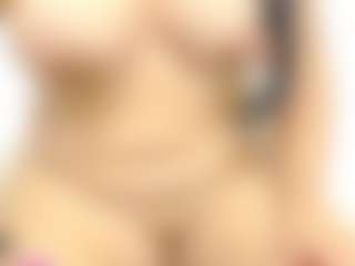 Live cam show with SQUIRTH - Fetish MILF on Dare Cams
