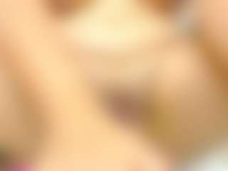 SQUIRTH's Live Sex Cam Show
