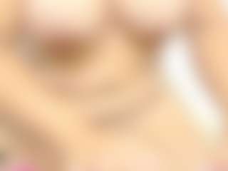 Live cam show with SQUIRTH - Colombia MILF on Milf Play