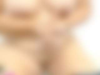 SQUIRTH's Live Sex Cam Show