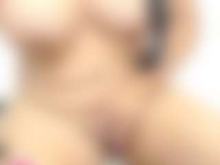 SQUIRTH's Live Sex Cam Show
