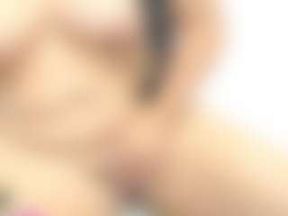 Live cam show with SQUIRTH - Tease Mature on Hubzter Live