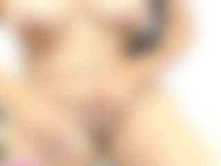 Live cam show with SQUIRTH - Colombia on TeamSkeetLive