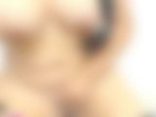 Live cam show with SQUIRTH - Cum Mature on sexylive.show
