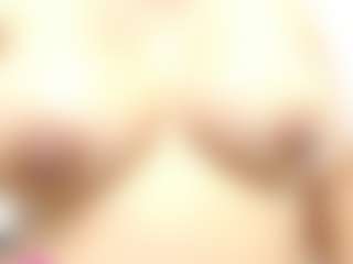SQUIRTH's Live Sex Cam Show