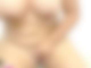 SQUIRTH's Live Sex Cam Show