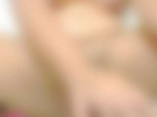 Live cam show with SQUIRTH - BBW White on Camsoda | colombia