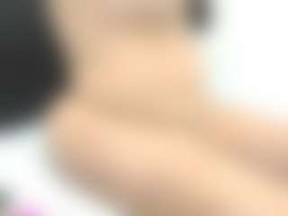 Live cam show with SQUIRTH - Colombia Young Adult on Camsoda