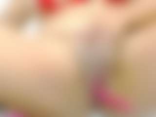 Live cam show with SQUIRTH - Colombia Young Adult on Camsoda