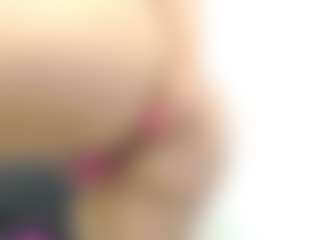 Live cam show with SQUIRTH - Mature on Camsoda