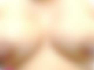 Live cam show with SQUIRTH - Squirt Mature on Latina Girls