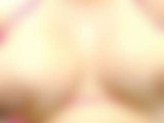 Live cam show with SQUIRTH - Colombia Young Adult on Taboo Cams XXX