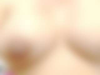 Yisel's Live Sex Cam Show