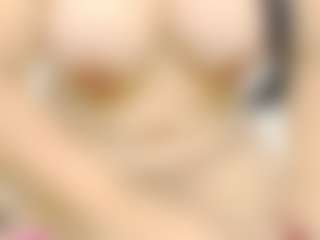 Yisel's Live Sex Cam Show