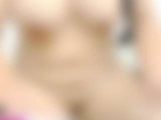 Live cam show with Yisel - Squirt on fuklive.com