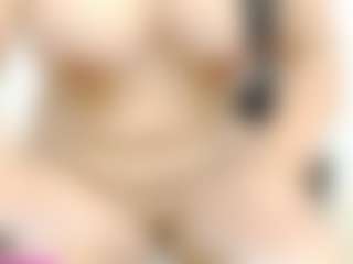 Yisel's Live Sex Cam Show