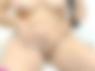 Live cam show with Yisel - Ahegao on Dolls Live