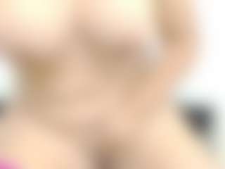 Yisel's Live Sex Cam Show