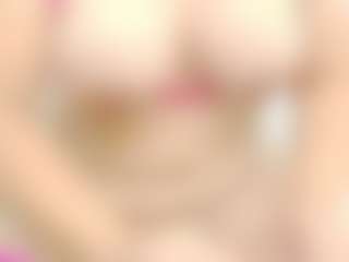 Yisel's Live Sex Cam Show
