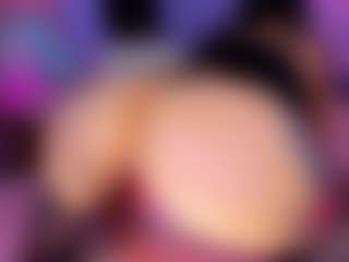 Shantall's Live Sex Cam Show