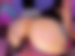 Shantall's Live Sex Cam Show