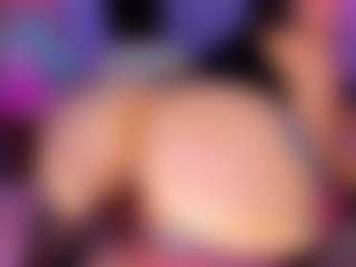 Shantall's Live Sex Cam Show