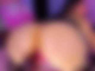 Shantall's Live Sex Cam Show