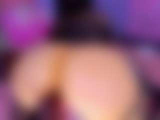 Shantall's Live Sex Cam Show