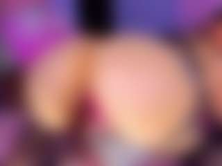 Shantall's Live Sex Cam Show