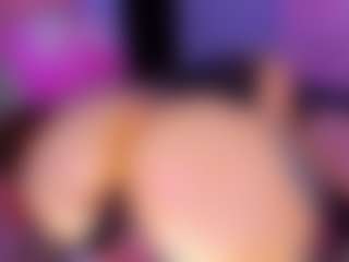 Shantall's Live Sex Cam Show